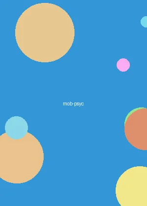 www.aqd.vip.com - 灵能百分百海报