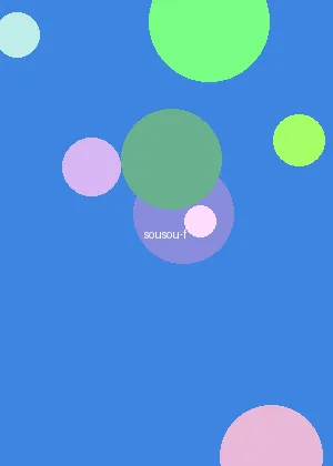 www.aqd.vip.com - 葬送的芙莉莲海报